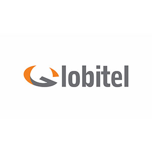 lobitel logo