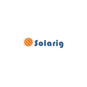 solargi logo