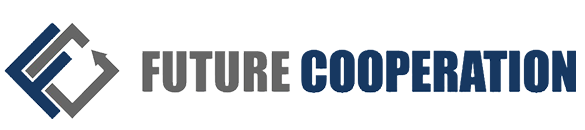 Future Cooperation Logo
