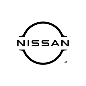 NIssan λογότυπο